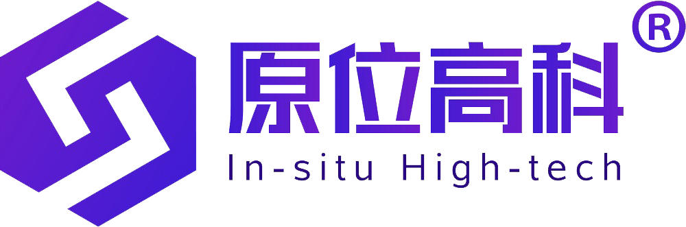 金屬網(wǎng)輸送帶